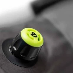 NEMO Fillo Elite Ultralight Backpacking Pillow