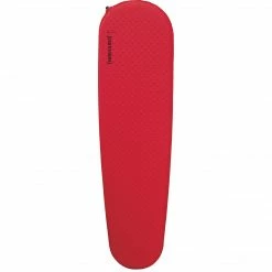 Thermarest ProLite Plus Sleeping Pad