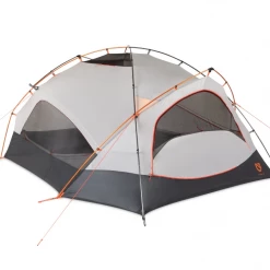 NEMO Kunai 3P Backpacking Tent