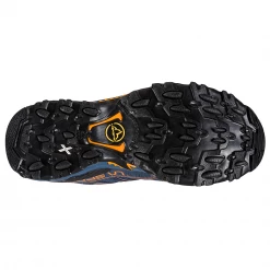 Hot Sale ๐ La Sportiva Ultra Raptor II ๐ฉ Women's โจ 13 La Sportiva Ultra Raptor II Women's