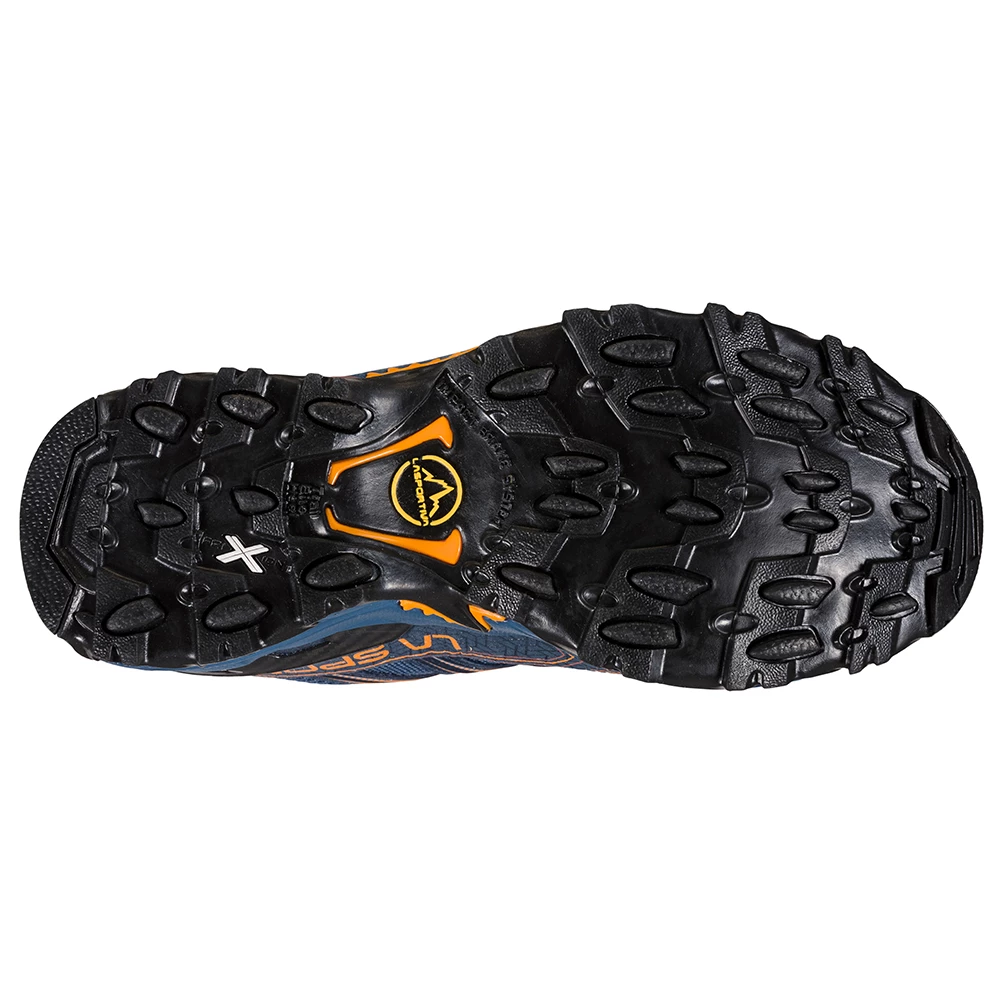 Hot Sale ๐ La Sportiva Ultra Raptor II ๐ฉ Women's โจ 7 La Sportiva Ultra Raptor II Women's