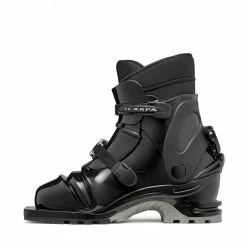 Scarpa T4 Telemark Boot