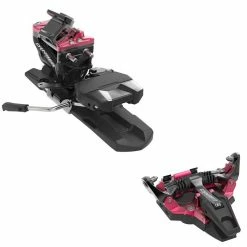 Dynafit Radical Bindings