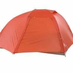 Big Agnes Copper Spur Hv UL3