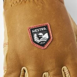 Hestra Ergo Grip Incline Glove Accessories