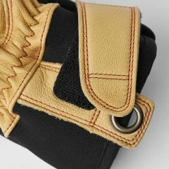 Hestra Ergo Grip Incline Glove Accessories