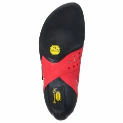 La Sportiva Solution Comp Women's Climbing Shoes
