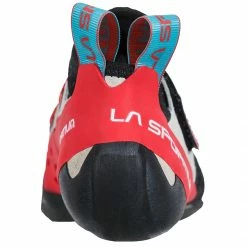 La Sportiva Solution Comp Women's Climbing Shoes