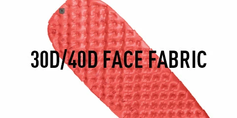 Deals 👍 Sea To Summit Comfort Light Insulated Air Mat 👩 Womens Sleep 😍 10 Sea To Summit Comfort Light Insulated Air Mat Womens Sleep