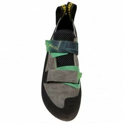 Budget ๐ Climbing ๐ Shoes La Sportiva Aragon Men's ๐ 9 Climbing Shoes La Sportiva Aragon Men's