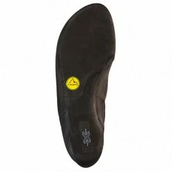 Budget ๐ Climbing ๐ Shoes La Sportiva Aragon Men's ๐ 8 Climbing Shoes La Sportiva Aragon Men's