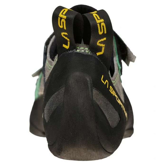 Budget ๐ Climbing ๐ Shoes La Sportiva Aragon Men's ๐ 4 Climbing Shoes La Sportiva Aragon Men's