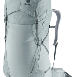 Deuter Aircontact Ultra 50+5 Trekking Backpack
