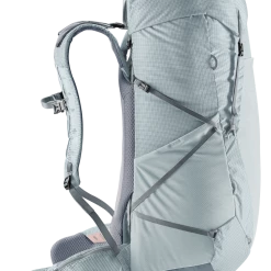 Deuter Aircontact Ultra 50+5 Trekking Backpack