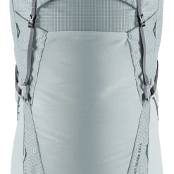 Deuter Aircontact Ultra 50+5 Trekking Backpack