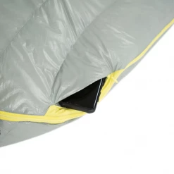 Top 10 🔥 Sleep NEMO Riff 30 👩 Women's Reg 😉 15 Sleep NEMO Riff 30 Women's Reg