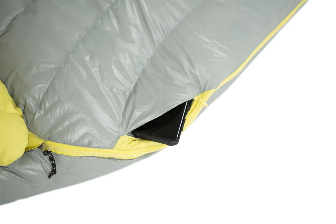 Top 10 🔥 Sleep NEMO Riff 30 👩 Women's Reg 😉 9 Sleep NEMO Riff 30 Women's Reg