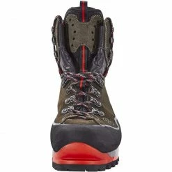 Hanwag Sirius II GTX Men's