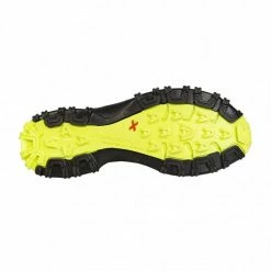 La Sportiva Bushido II Men's Footwear