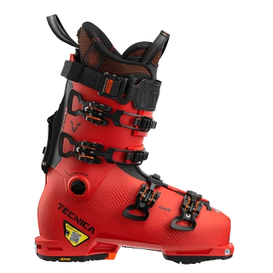 Coupon π― Tecnica Cochise 130 DYN Men's π 3 Tecnica Cochise 130 DYN Men's