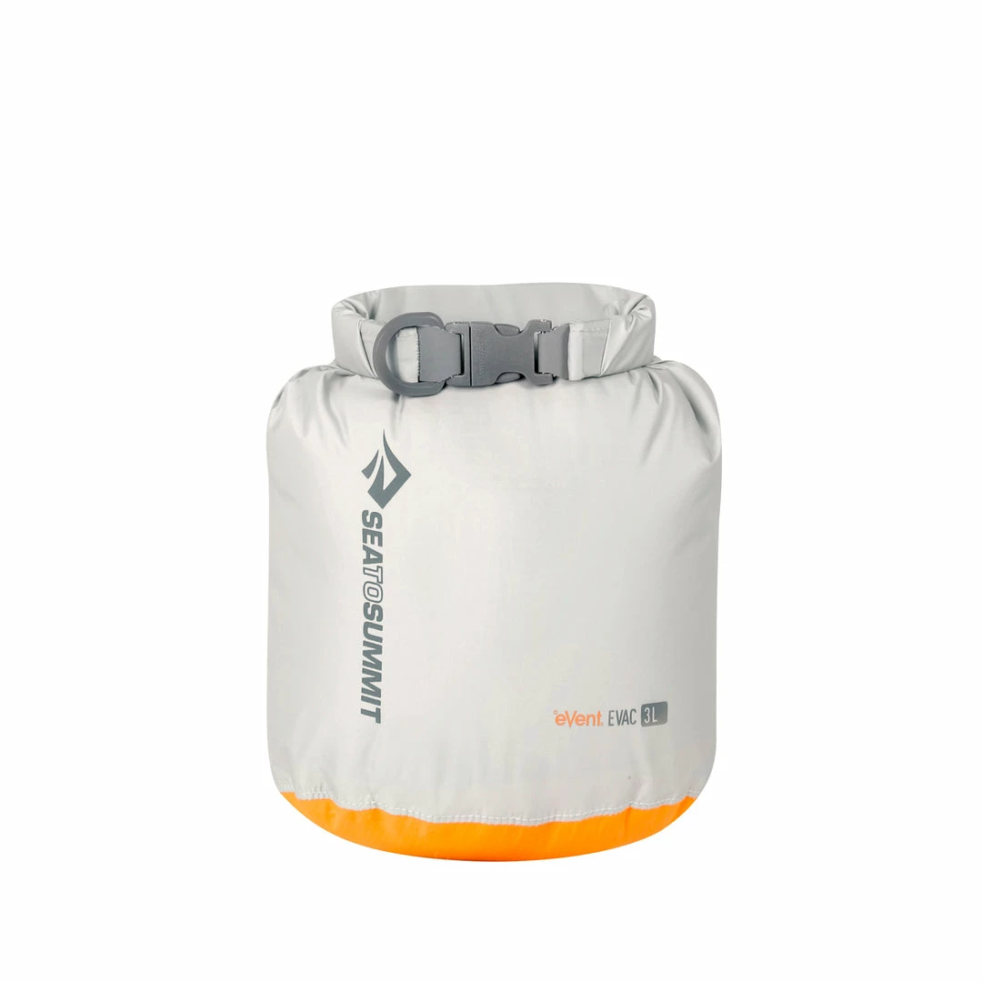Outlet 🎉 Sea To Summit Evac Dry Sack - All Sizes 🎁 11 Sea To Summit Evac Dry Sack - All Sizes