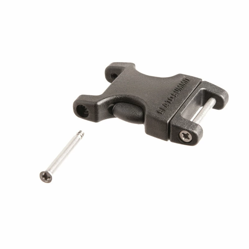 Outlet 🎉 Sea To Summit Evac Dry Sack - All Sizes 🎁 6 Sea To Summit Evac Dry Sack - All Sizes