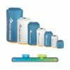 Sea To Summit Evac Dry Sack - All Sizes