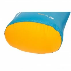 Outlet 🎉 Sea To Summit Evac Dry Sack - All Sizes 🎁 28 Sea To Summit Evac Dry Sack - All Sizes
