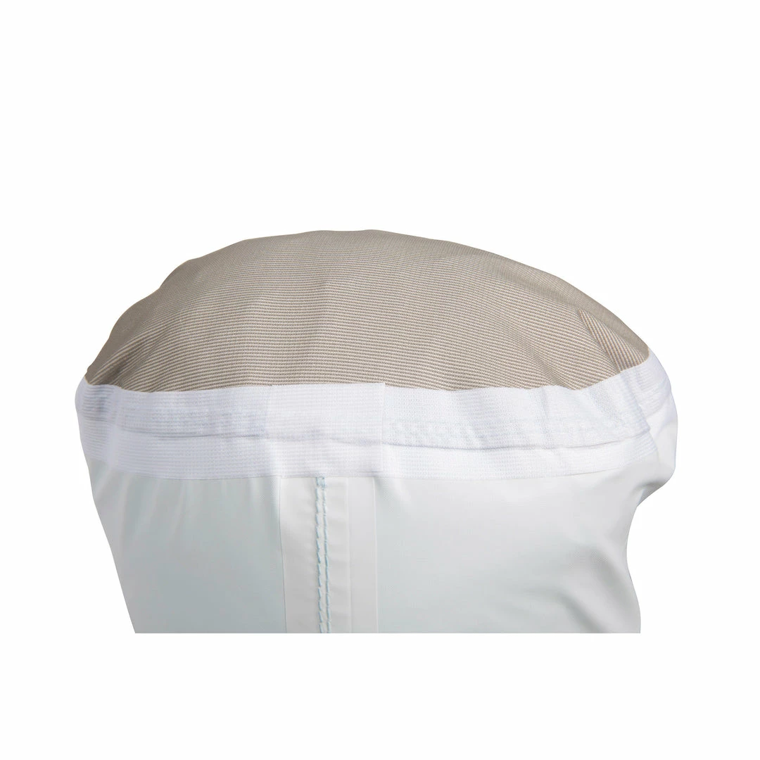 Outlet 🎉 Sea To Summit Evac Dry Sack - All Sizes 🎁 9 Sea To Summit Evac Dry Sack - All Sizes