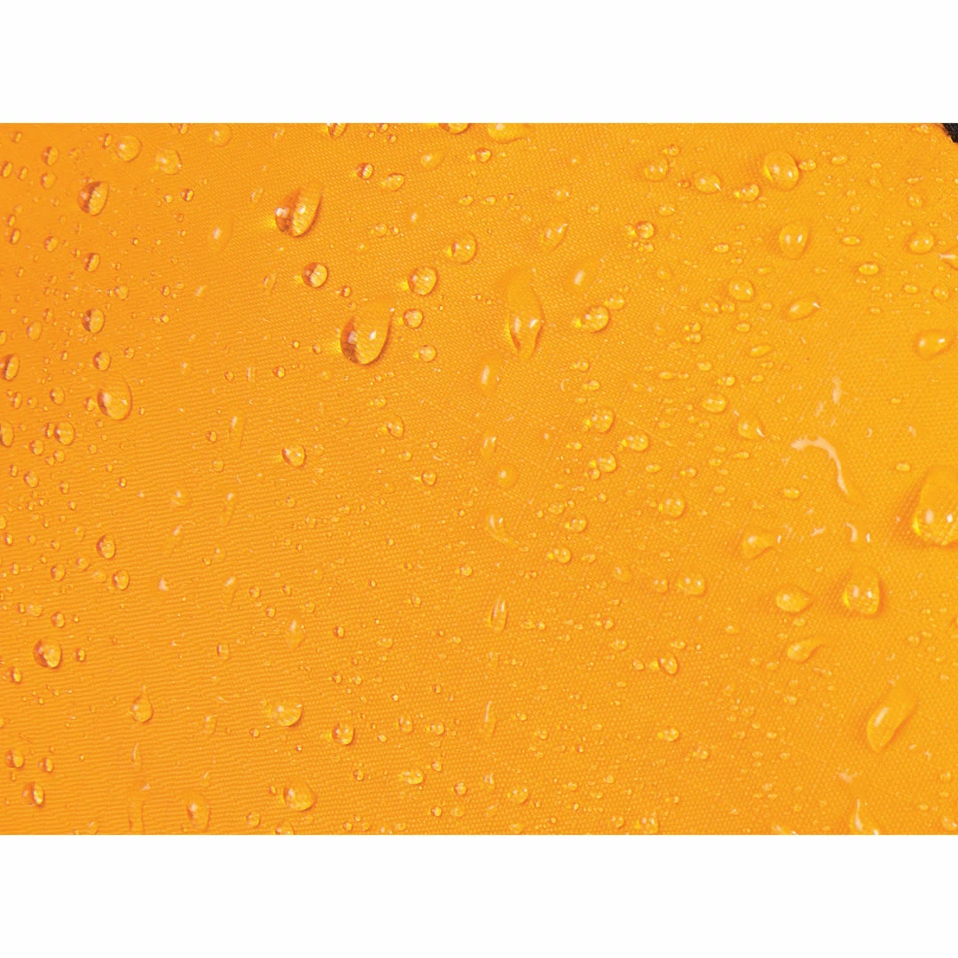 Outlet 🎉 Sea To Summit Evac Dry Sack - All Sizes 🎁 10 Sea To Summit Evac Dry Sack - All Sizes