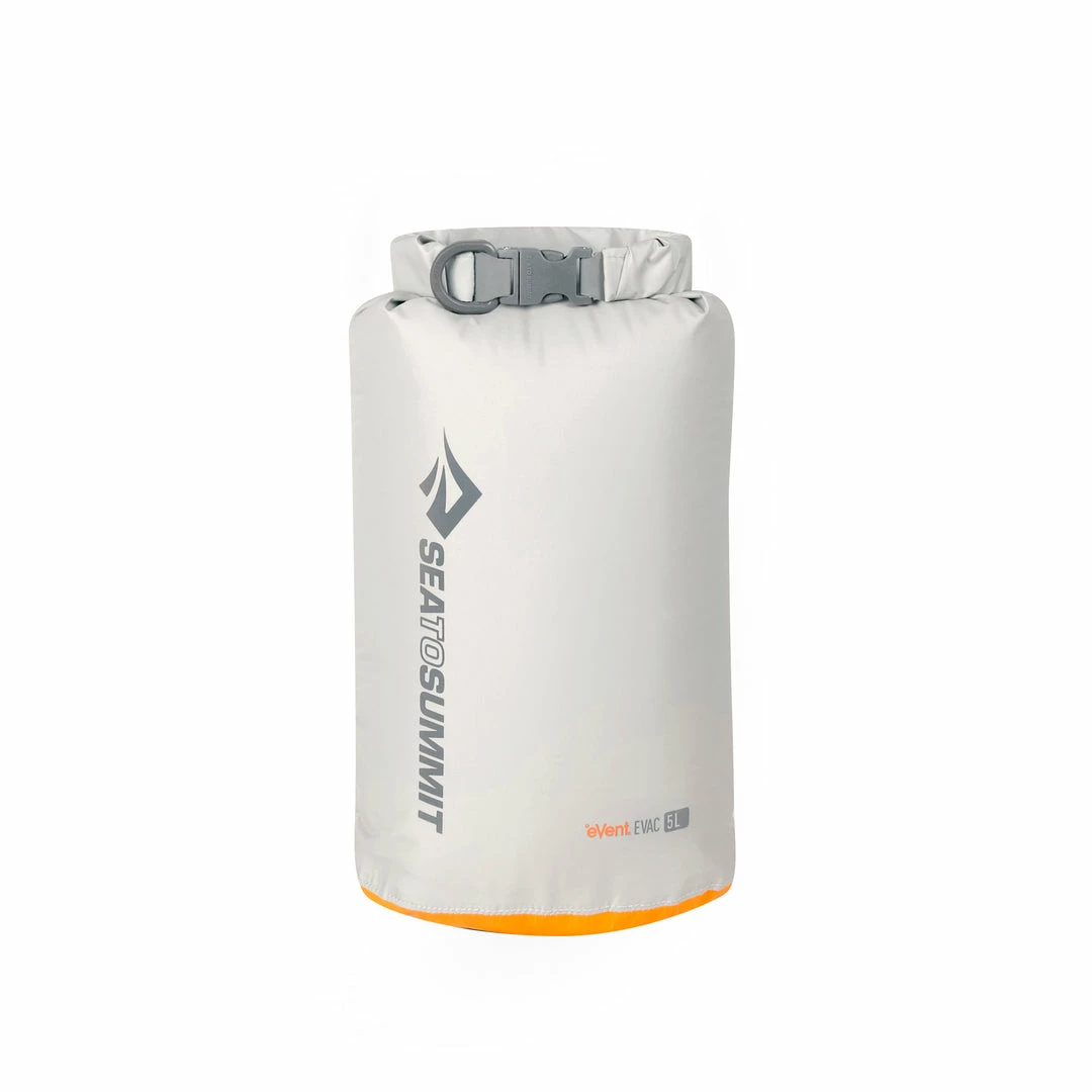 Outlet 🎉 Sea To Summit Evac Dry Sack - All Sizes 🎁 13 Sea To Summit Evac Dry Sack - All Sizes