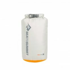 Outlet 🎉 Sea To Summit Evac Dry Sack - All Sizes 🎁 36 Sea To Summit Evac Dry Sack - All Sizes