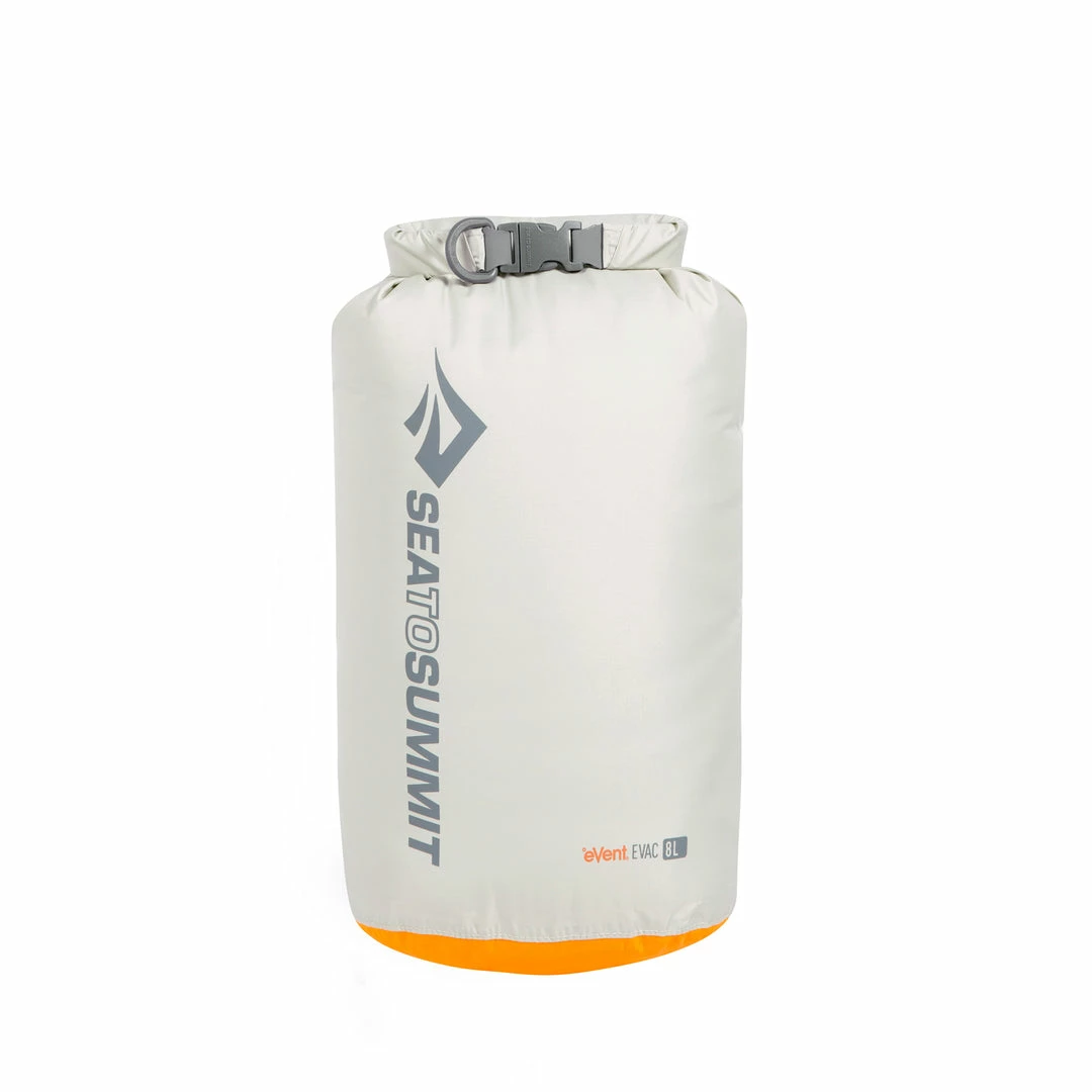 Outlet 🎉 Sea To Summit Evac Dry Sack - All Sizes 🎁 15 Sea To Summit Evac Dry Sack - All Sizes