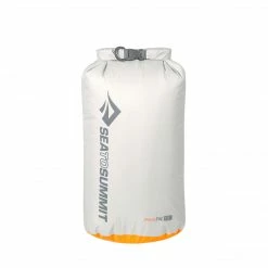 Outlet 🎉 Sea To Summit Evac Dry Sack - All Sizes 🎁 38 Sea To Summit Evac Dry Sack - All Sizes