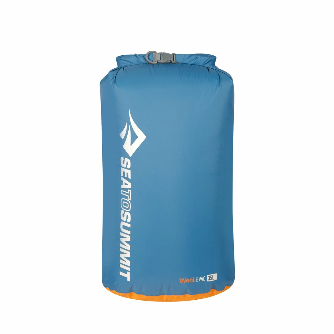 Outlet 🎉 Sea To Summit Evac Dry Sack - All Sizes 🎁 22 Sea To Summit Evac Dry Sack - All Sizes