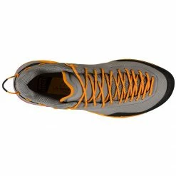 La Sportiva Tx Guide Women's Approach Shoes