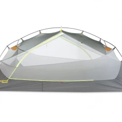 NEMO Dagger Osmo Lightweight 2P Backpacking Tent Tents & Shelters