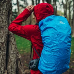 Backpacks & Duffels Gregory Jade 28