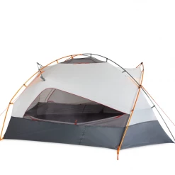 NEMO Kunai 3P Backpacking Tent