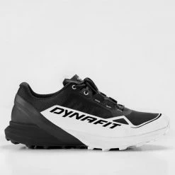 Footwear Dynafit Ultra 50 Men's