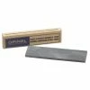 4" Opinel Natural Sharpening Stone