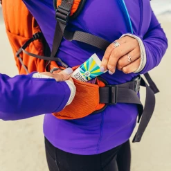 Backpacks & Duffels Gregory Juno 30 H20