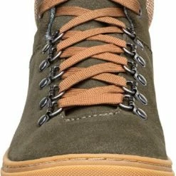 Forsake Lucie Mid Women's