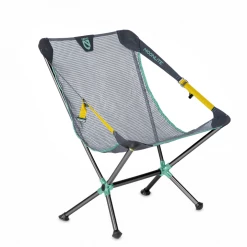 Camp Furniture NEMO Moonlite Reclining Chair