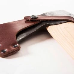 GRANSFORS BRUKS Gransfors Bruk Scandinavian Forest Axe 1st Aid, Gear Aid & Safety