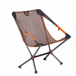 Camp Furniture NEMO Moonlite Reclining Chair