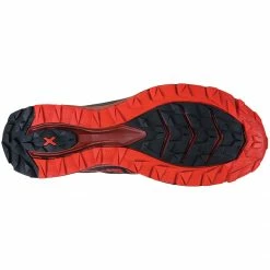 La Sportiva Jackal Men's