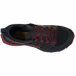 La Sportiva Jackal Men's