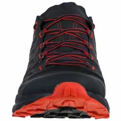 La Sportiva Jackal Men's