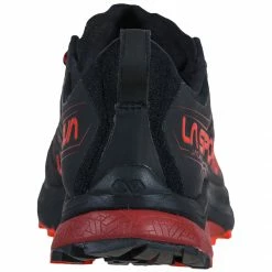 La Sportiva Jackal Men's